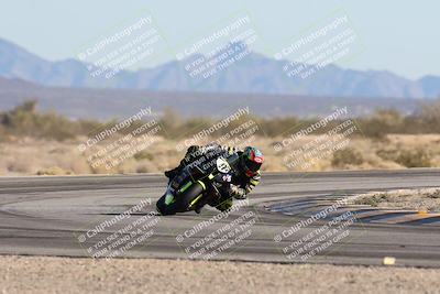 media/Dec-07-2025-CVMA (Sun) [[3e7d2de5dc]]/Race 10-Formula 40 Open/